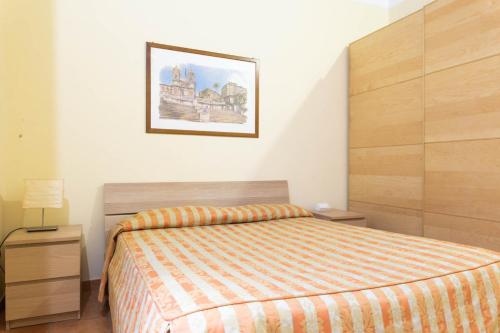 Sunny Home — 4-Star Luxury Hotel in Rome, Italy