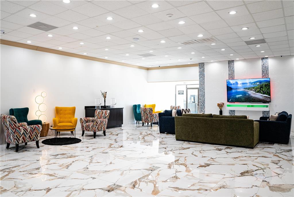 Super 8 by Wyndham Corpus Christi Airport - photo 12