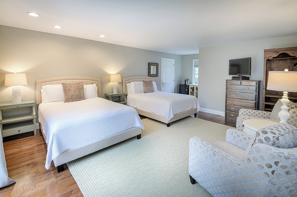 West Lane Inn - photo 20