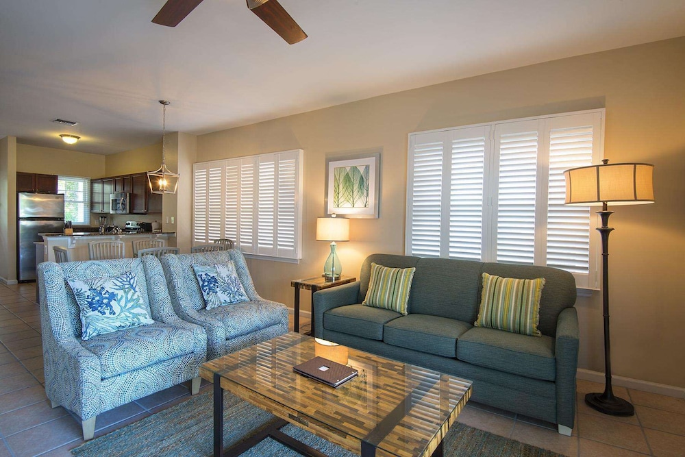 Hawks Cay Resort - photo 116