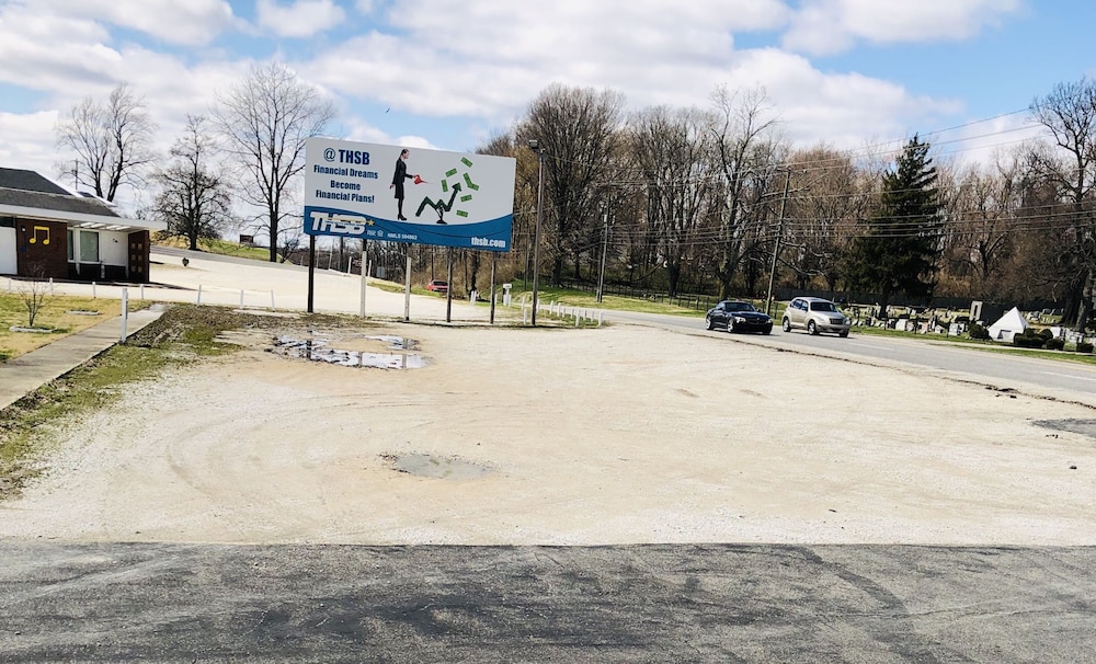 Woodridge Motel - photo 12