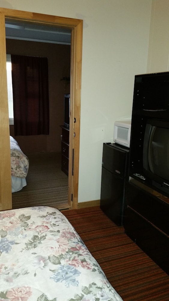 Cohocton Valley Inn - photo 8