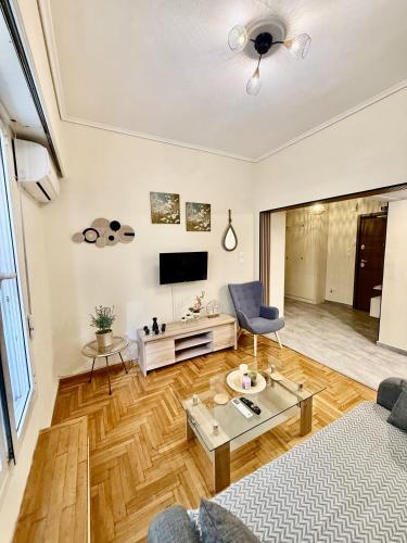 Near Acropolis Athens — 4-Star Luxury Hotel in Athens, Greece