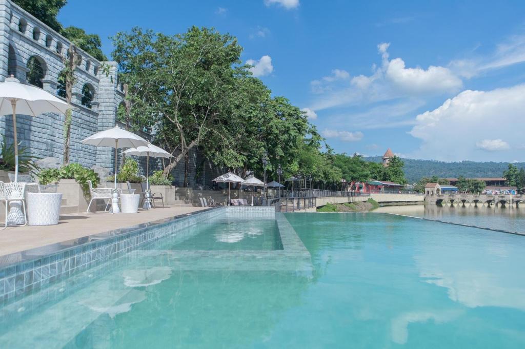 The Verona at Tub Lan — Na Di — photo 2