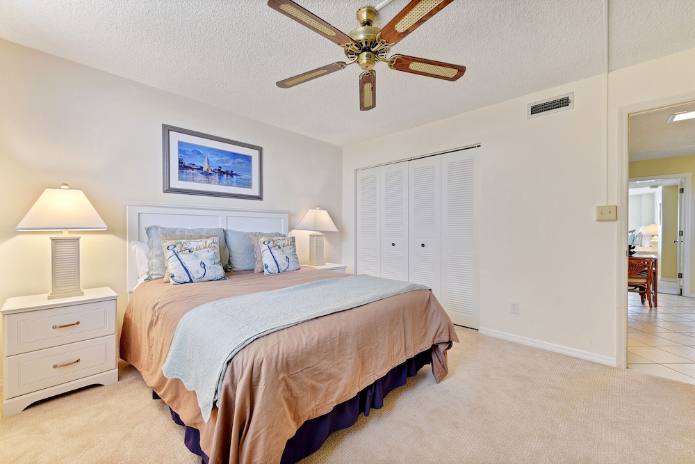 Sand Dollar I 504 - photo 11