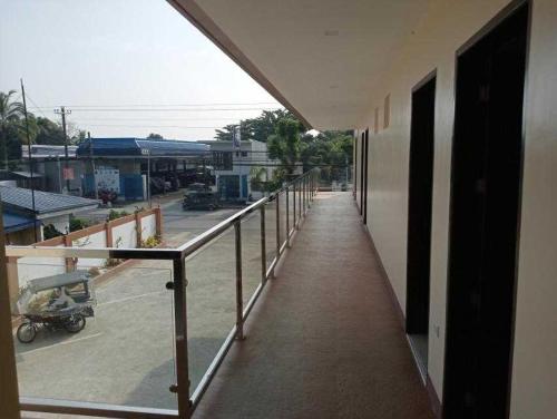 OYO 1122 Ranchotel Aklan in Kalibo (Poblacion), Philippines