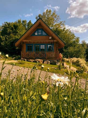 Tu W Dolinie - last minute hotel in Unknown City