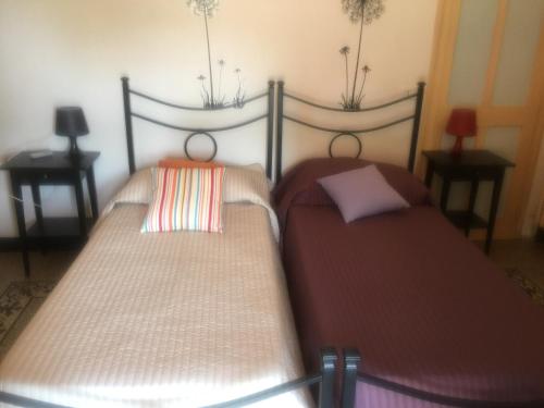 Affitta camere Da Lalla - last minute hotel in Dolcedo