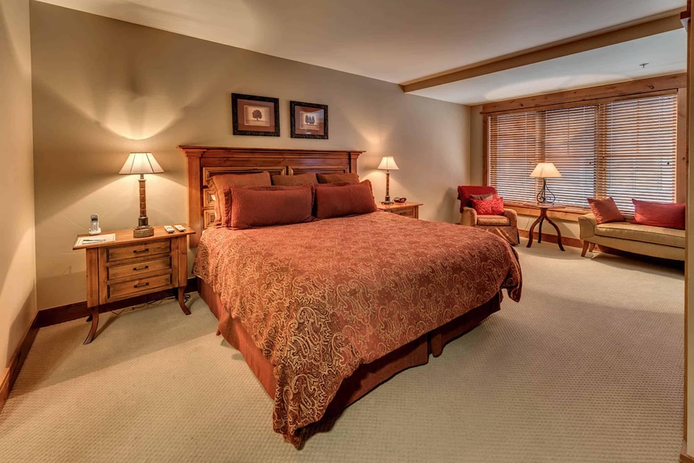 Northstar California Resort by East West Hospitality - photo 45
