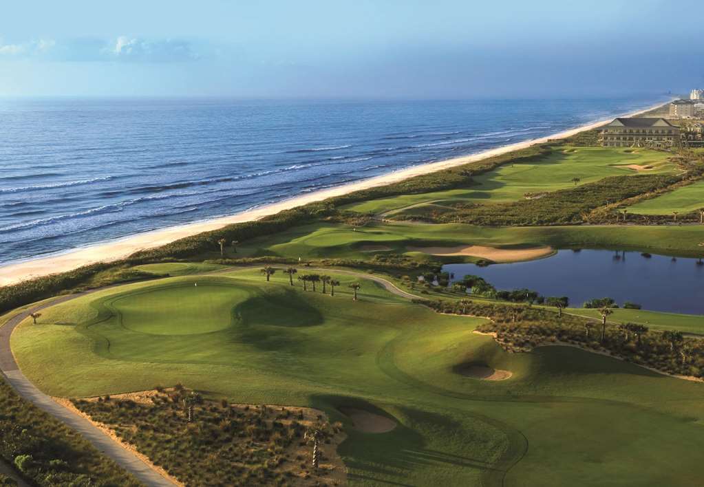 Hammock Beach Golf Resort & Spa - photo 20