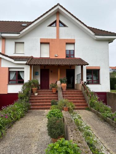 Sopiedra Ii - last minute hotel in Unknown City