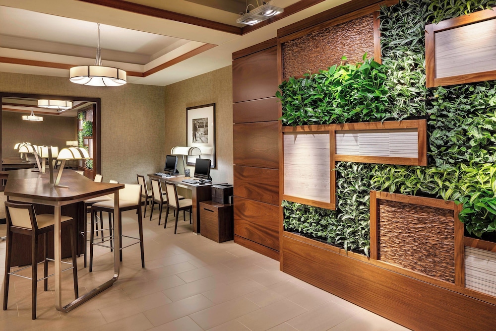 The Westin Minneapolis - photo 37