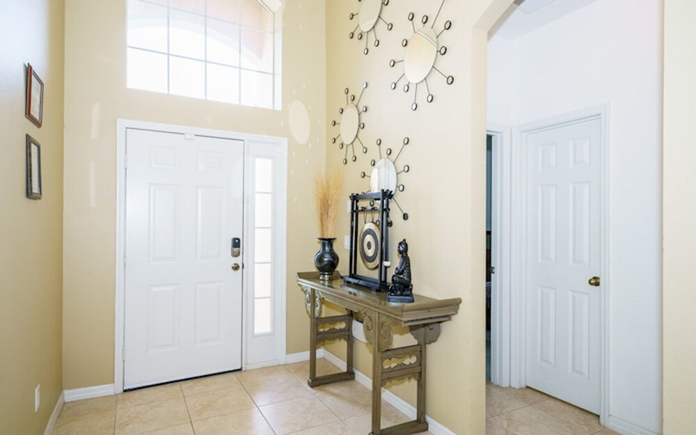 Crystal Cove 4704 Blue By Fairytale VR - photo 34