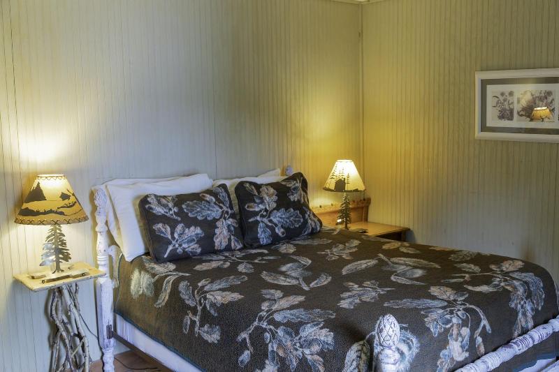 The Woods Inn - photo 142