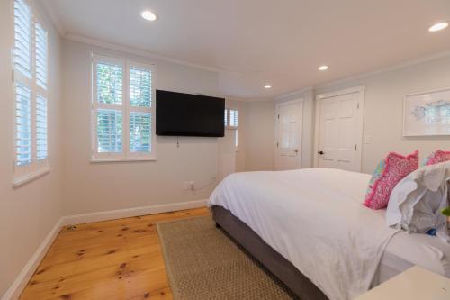 45A Pleasant St - photo 12