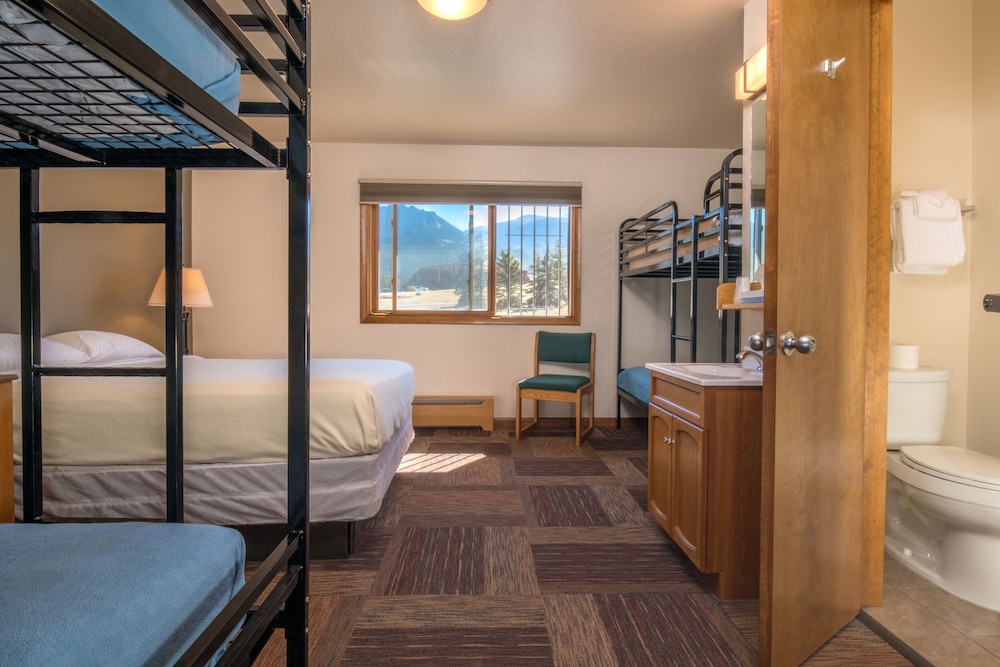 YMCA of The Rockies Estes Park - photo 10