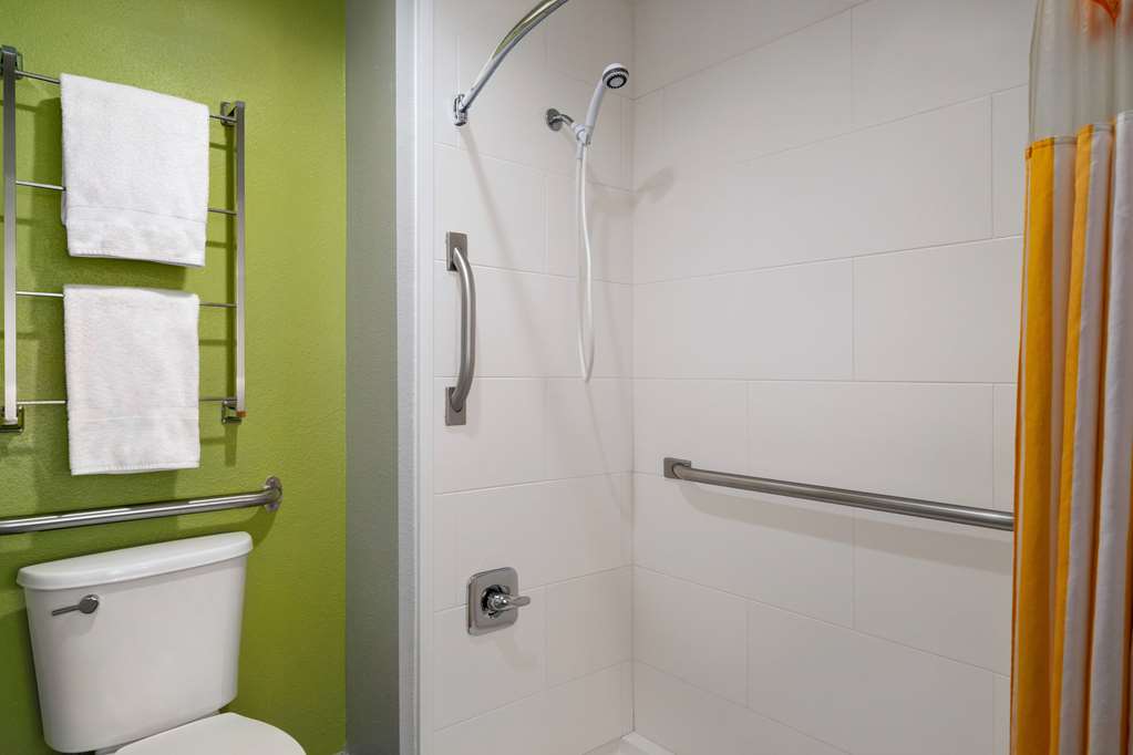 La Quinta Inn by Wyndham Birmingham Inverness - photo 21