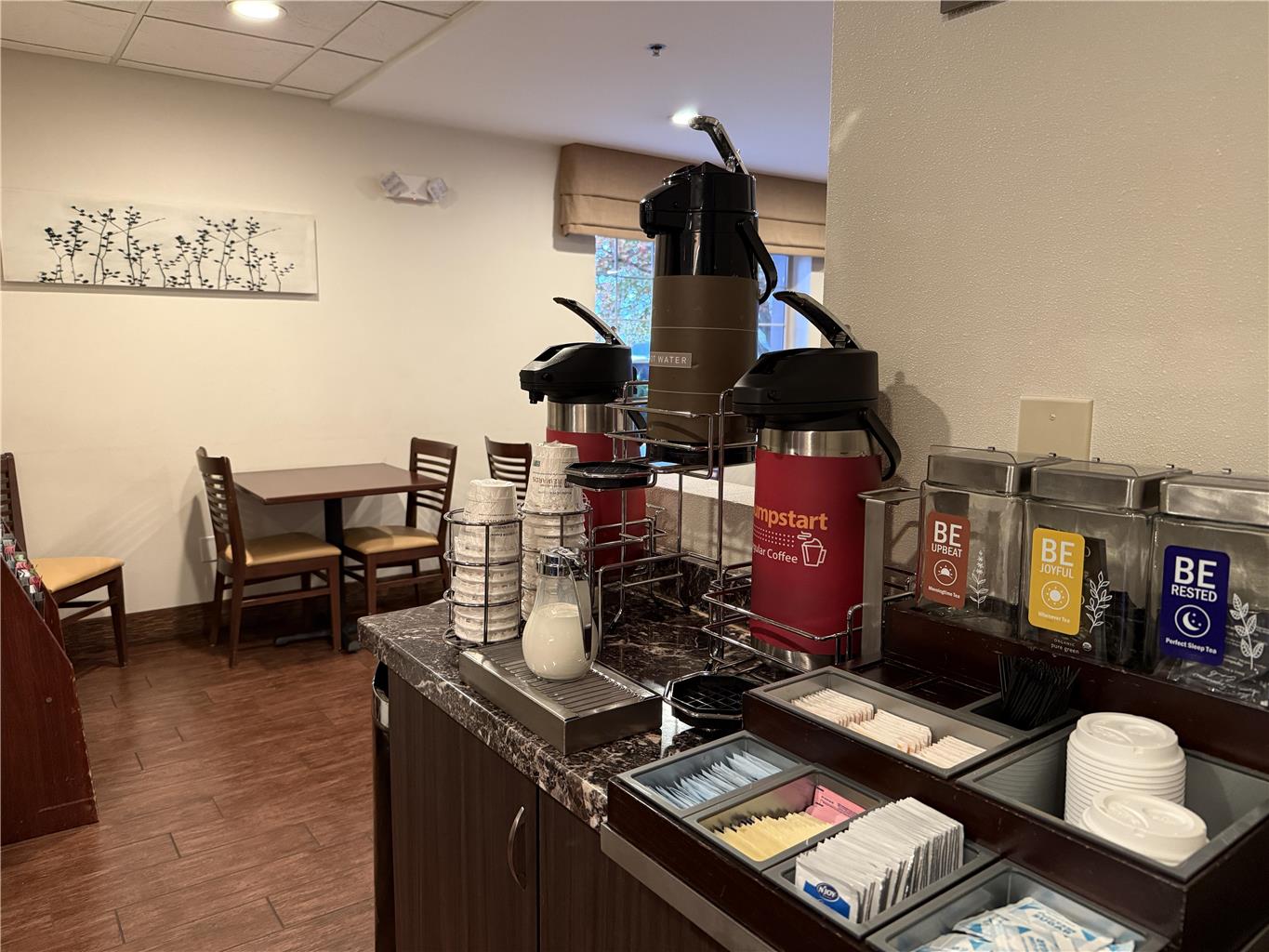 SureStay by Best Western Roseburg - photo 5