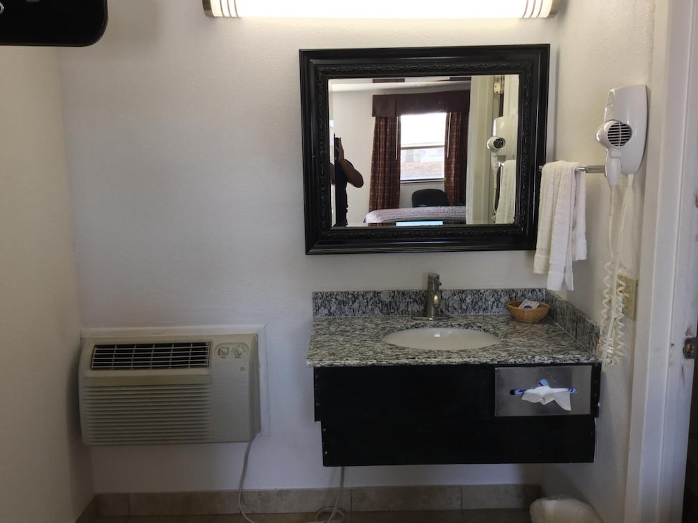 Ranger Inn - photo 21