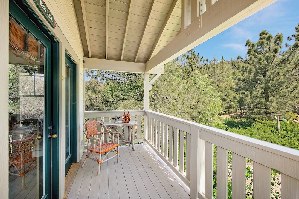 Orchard Hill - photo 78