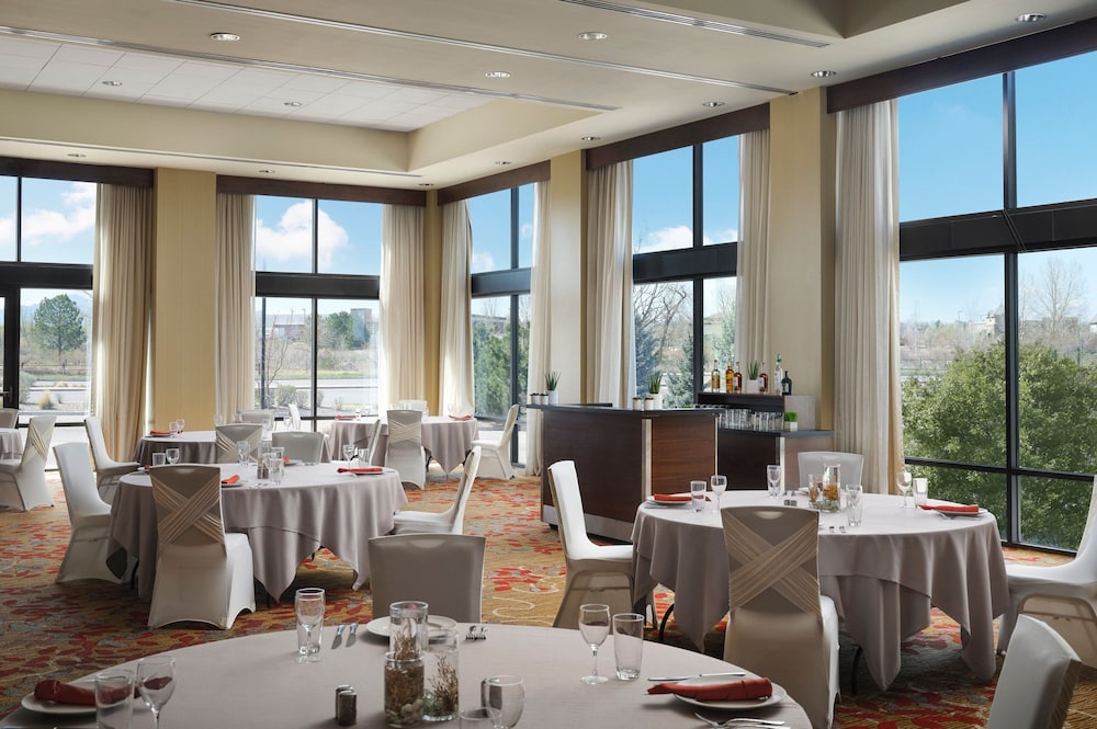 Denver Marriott Westminster - photo 52