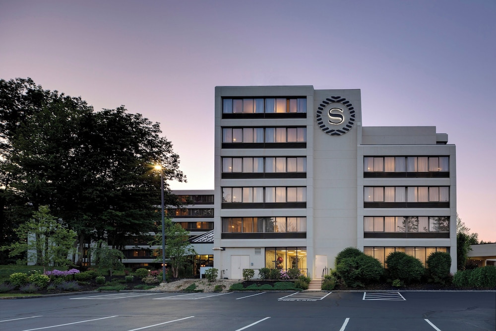 Portland Sheraton at Sable Oaks - photo 59