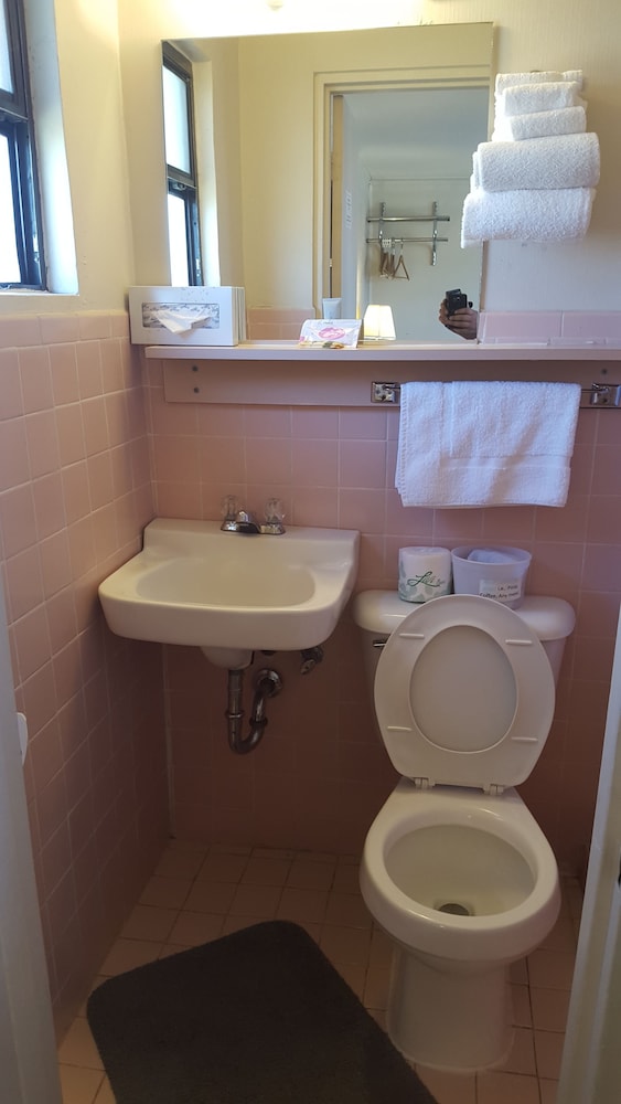 Cortez Cozy Inn - photo 19