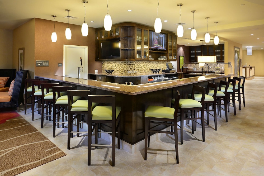 Hilton Garden Inn Greensboro Airport - photo 55