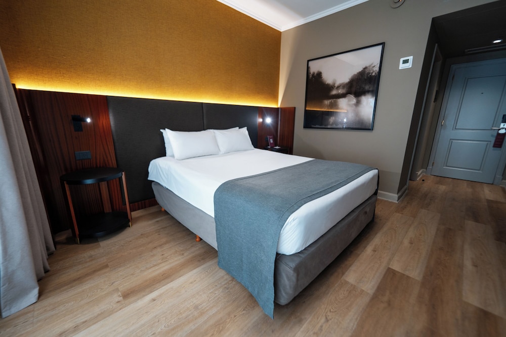 Amérian Buenos Aires - last minute hotel in Buenos Aires