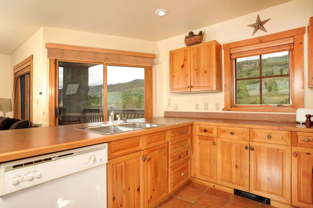Expedition Station by Keystone Resort - photo 24