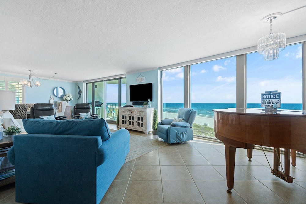 Perdido Towers East 501 - photo 28