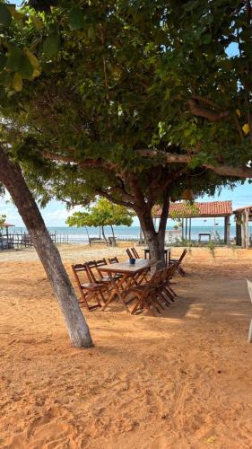 Pousada Quinta das Flores - last minute hotel in Unknown City