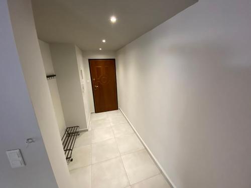 Voulas suites — Eleftheroupolis — photo 2
