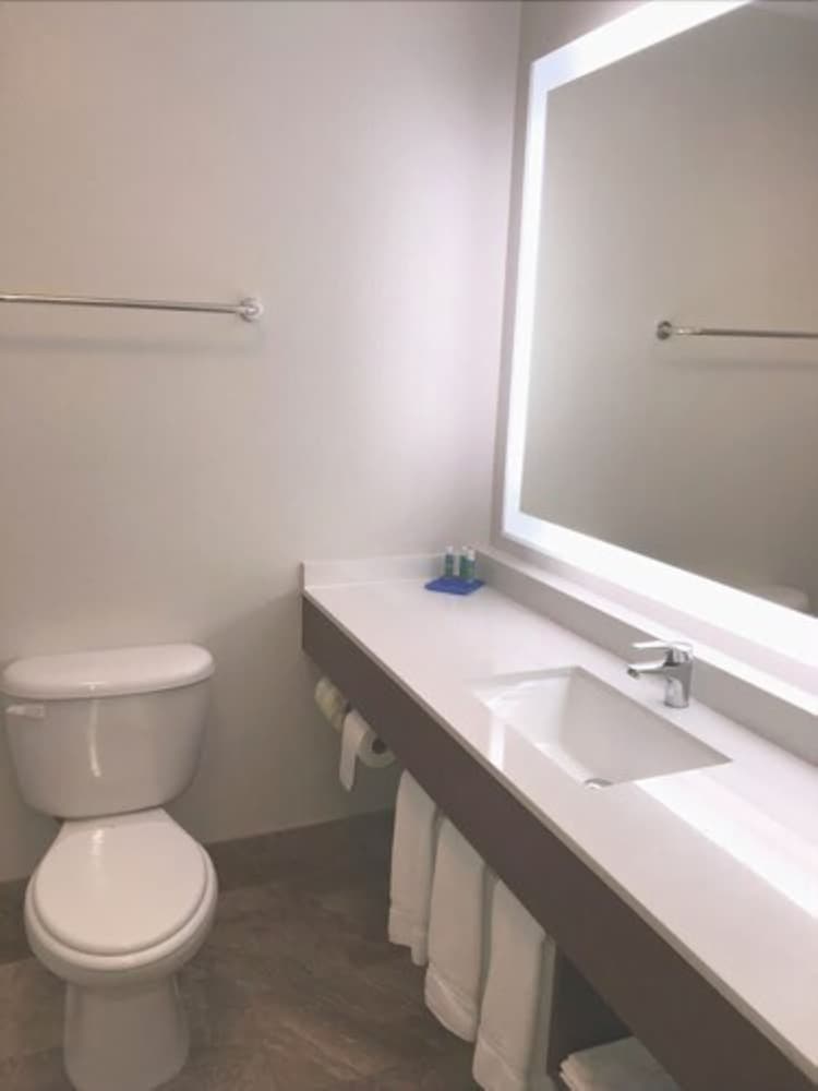 Holiday Inn Express Venice by IHG - photo 20