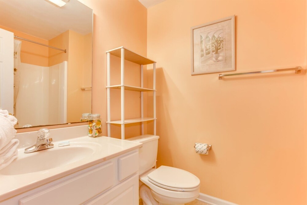 An Amazing Surfside Beach Escape - photo 39