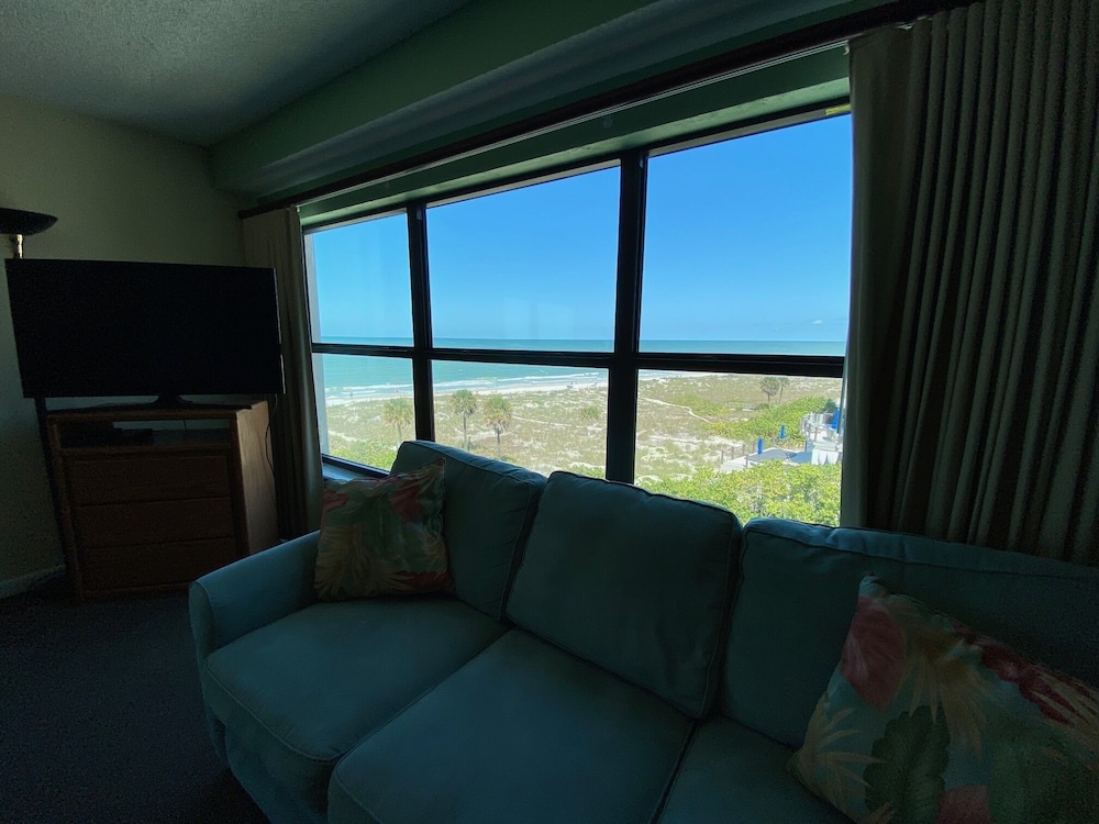 All Seasons Vacation Resort by Liberte' - photo 31