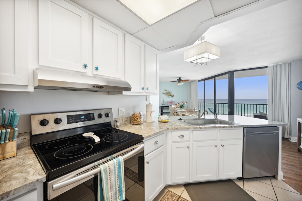 Aquavista Beach Resort By Panhandle Getaways - photo 73