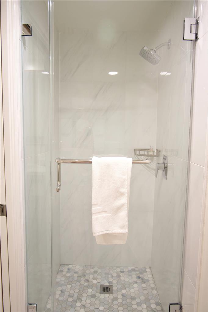 The Volare an Ascend Collection Hotel - photo 32