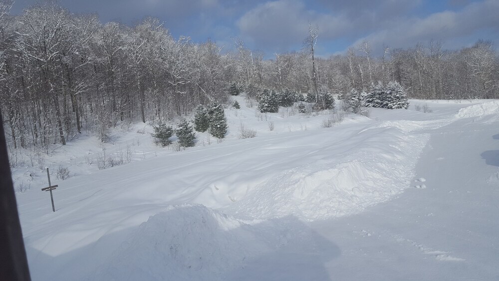 Tug Hill Resort - photo 51