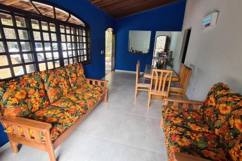 Recanto Marinho Ubatuba - last minute hotel in Ubatuba