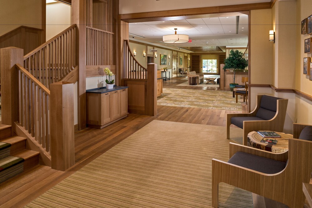 The Inn at Swarthmore - photo 3