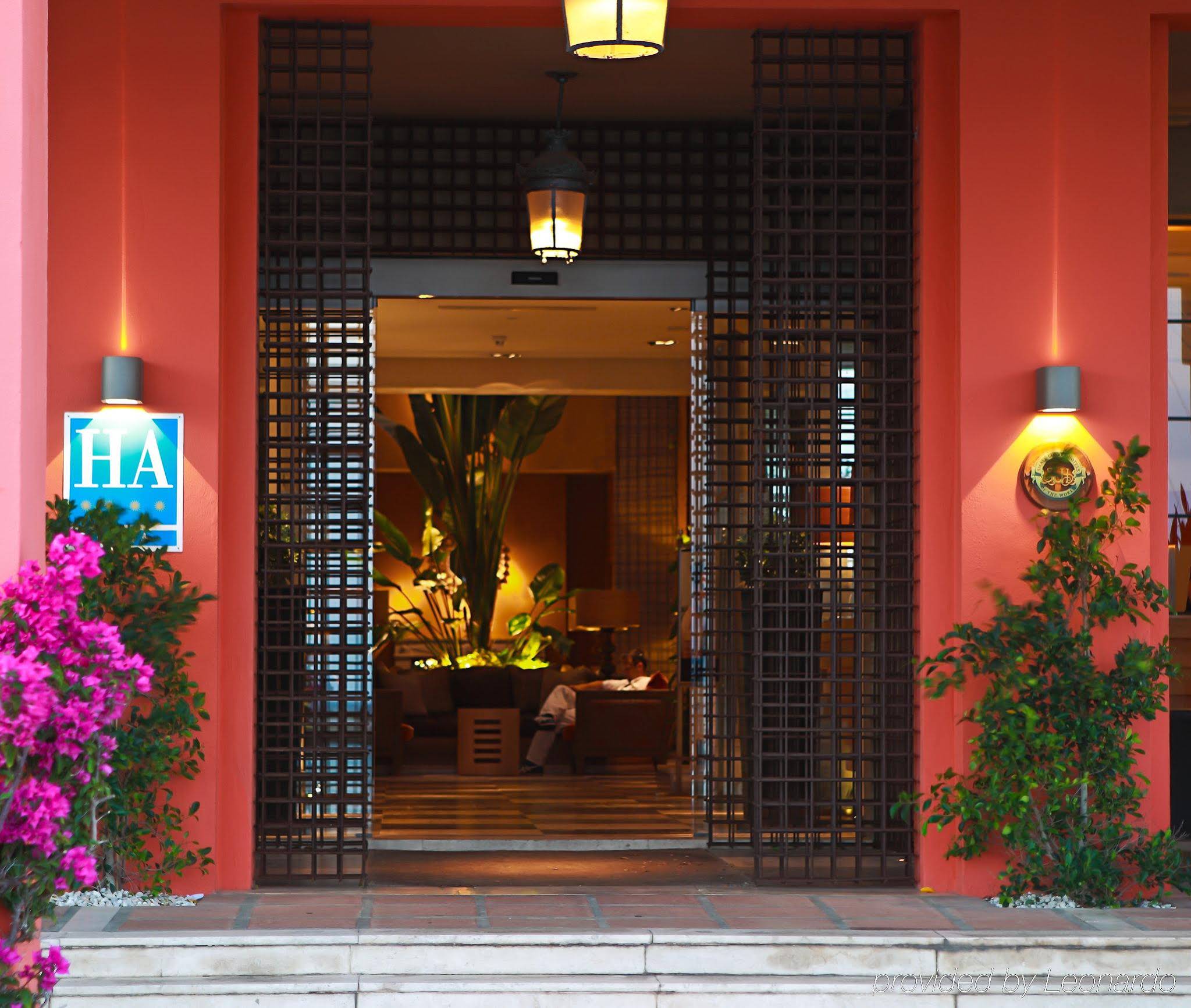 Club Maritimo de Sotogrande