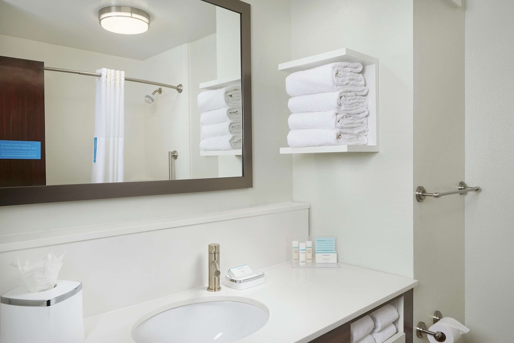 Hampton Inn Jupiter Juno Beach - photo 32