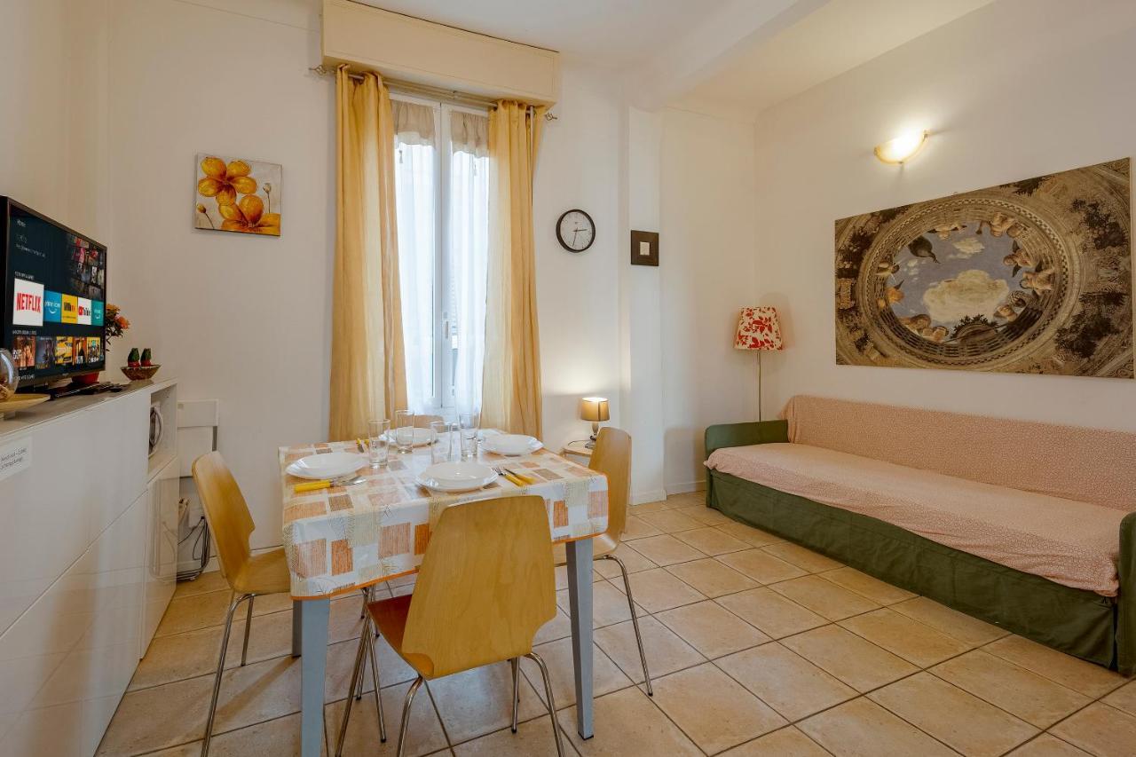 Il Gattino di Sanremo Trilocale Centro E Stazione Del Treno — 4-Star Luxury Hotel in San Remo, Italy