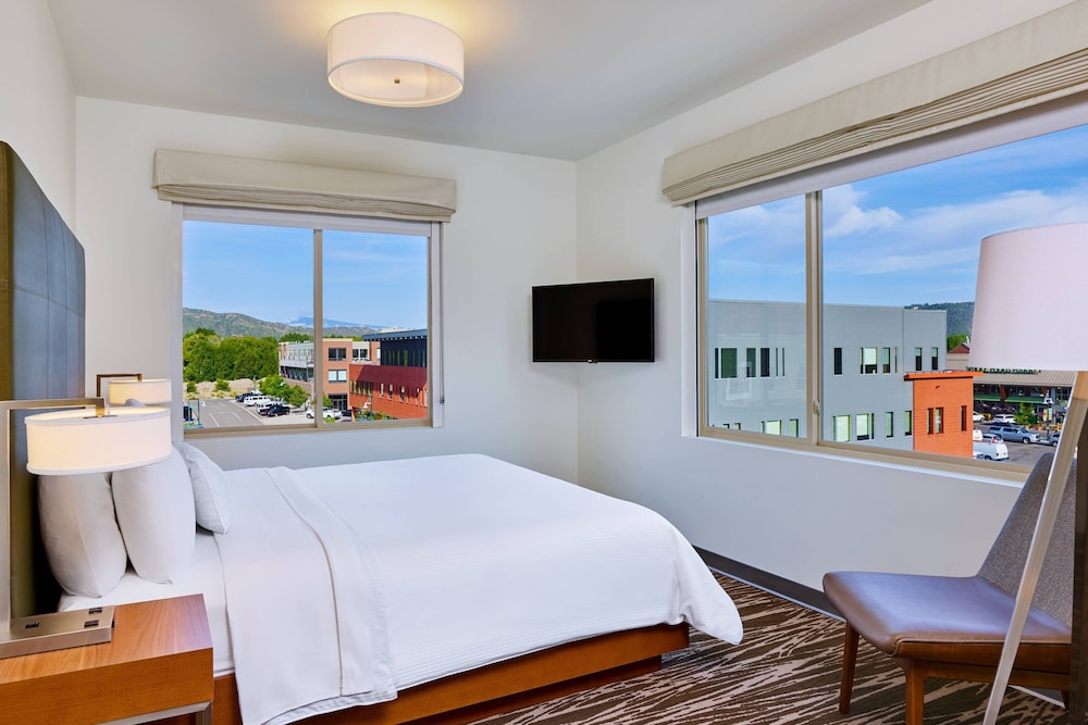 Element Basalt Aspen - photo 4