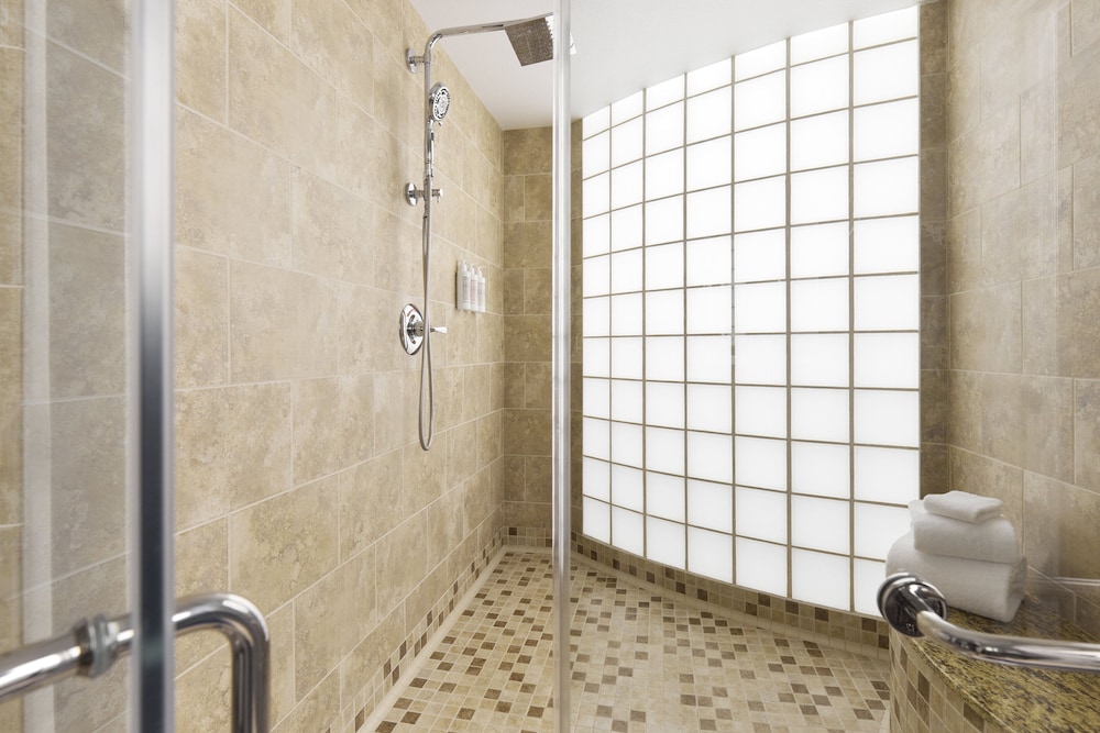 Archer Hotel Falls Church - photo 32