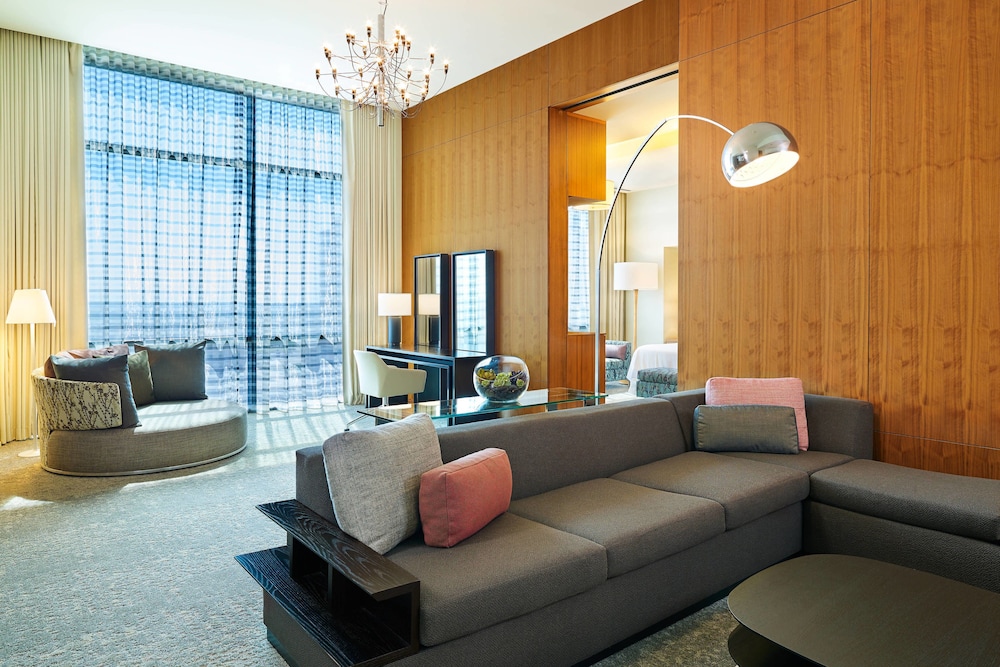 The Westin Galleria Dallas - photo 6