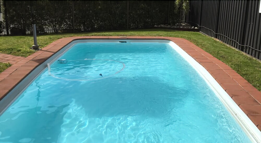 Avondel Motor Inn Benalla — hotel in Benalla