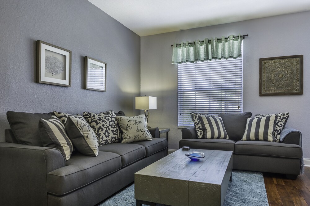 Orlando Luxury Escapes - photo 514