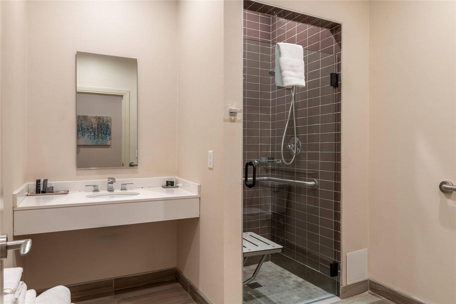 The Chandler Inn Bethlehem Littleton an Ascend Collection Hotel - photo 16